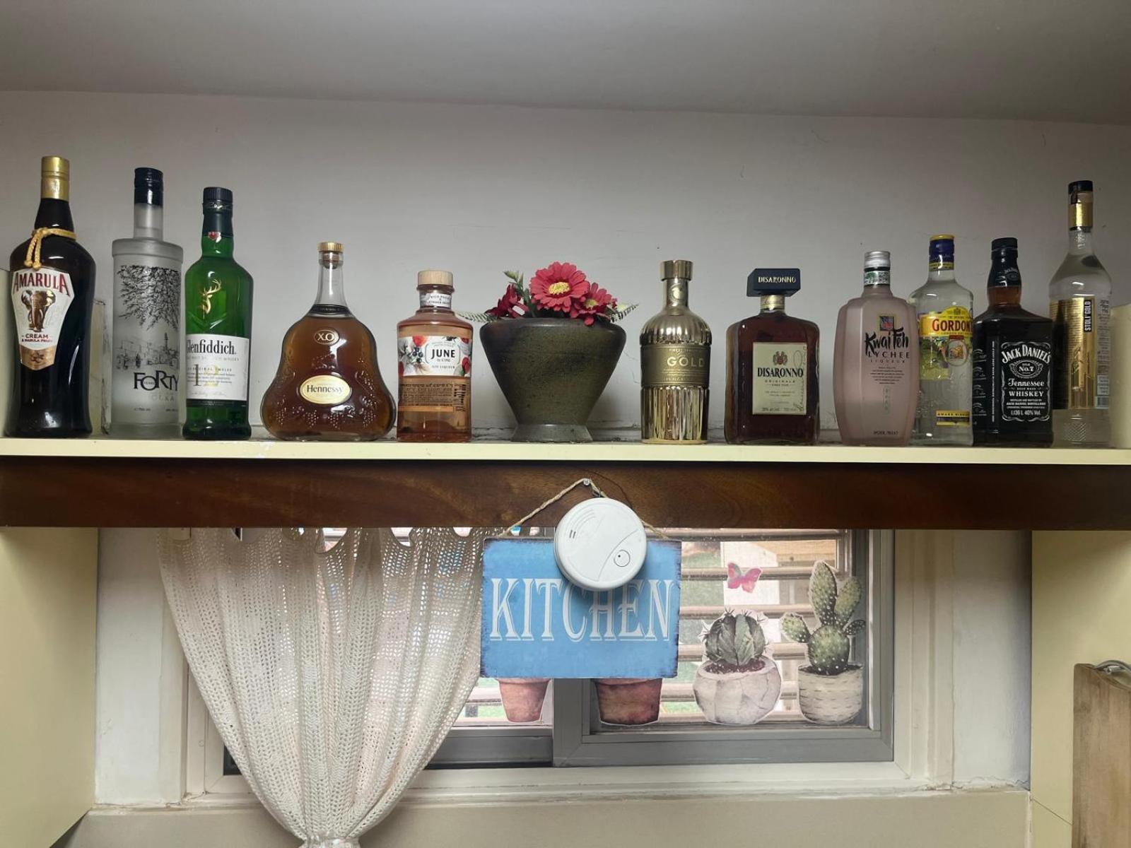 The Lowest Place On Earth B&B Ne'ot HaKikar エクステリア 写真
